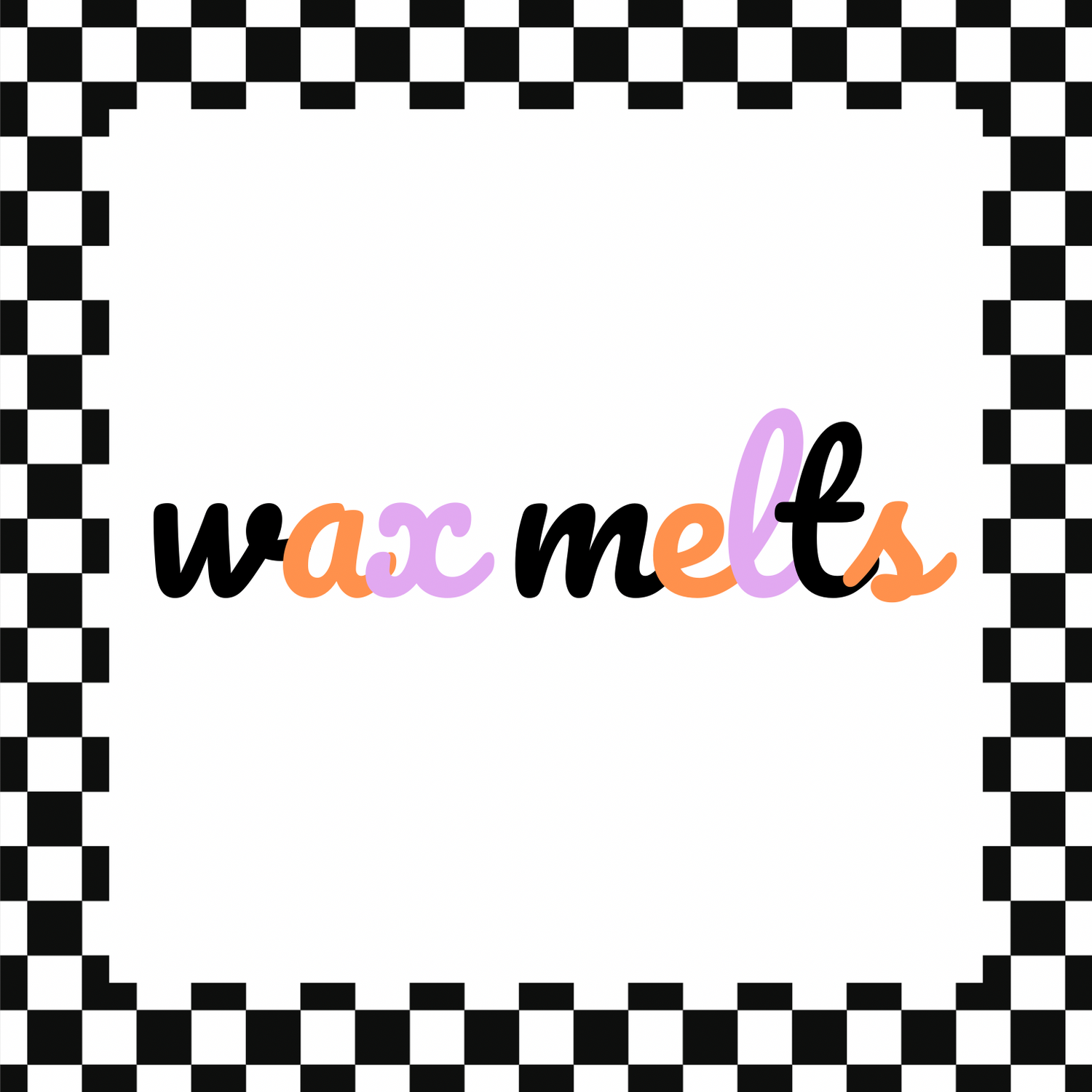 Wax Melts