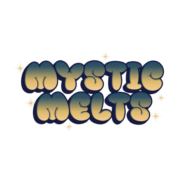Mystic Melts