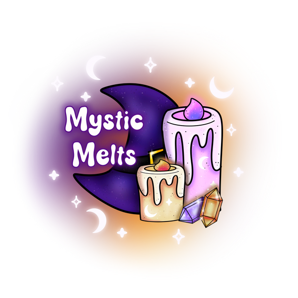 Mystic Melts