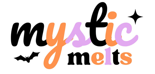 Mystic Melts